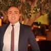 sherif fawzy