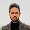 Prashant Puri