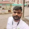 ShashiKumar Kharatamal