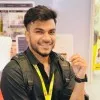 Mayank Kumar