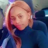 Jemila Wawira