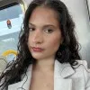 Rachael Schembri