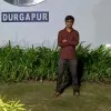 Suraj Chowdhury