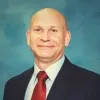 Michael Conaty
