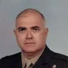 Bruce Norton