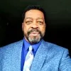 Timothy Thombs