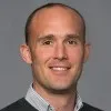 Andrew Coker
