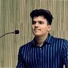 Abhishek Tugaon