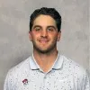 John Catanzarite