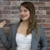 Mary Micah Mejia