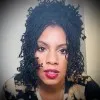 CHAI WOODARD