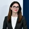 Irina Sahakyan