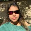 Rimi Nath