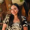 Danna Rosas
