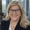 Jill Patterson