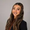 Madison Olivares