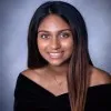Shama Patel