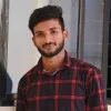 Nithin Devadiga