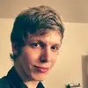 Zachariah Brosz