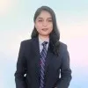 Priti Salunke