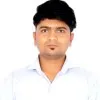 Uday Mahajan