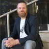 Matt Teinert