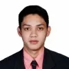 Christian Paglinawan
