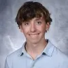 Owen Safford