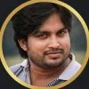 Digvijay Aditya