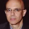 Ilya Itkin