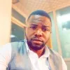 Dairo Samuel