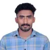 Mohammed Ajsal