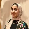 Amira Abd El Nasser Mohamed