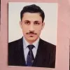 Farhan Ali