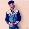 SARAF RAJ