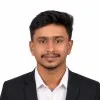 Bharath