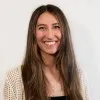 Christina Vitale