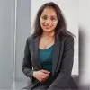 Chahak Chawrekar