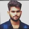 Abhishake Gottam