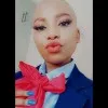 Nokubonga Mthethwa
