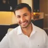 Christopher Villafranca