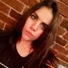 Donia Tohamy