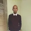 Aneek kenny