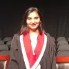 Anupama Saini