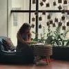 Rashmi Dikshit