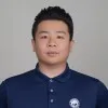 Sam Lin