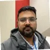 Sanoj Janardhanan
