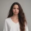 Marlana Lackey