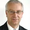 Joe Windmeyer