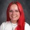 Kylie Wertz